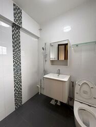 Blk 772 Yishun Avenue 3 (Yishun), HDB 4 Rooms #518175631